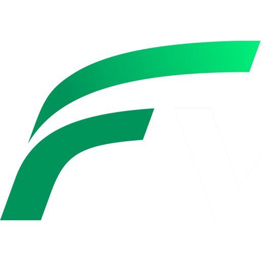 Fujifilm Logo